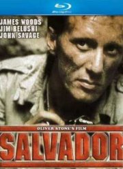Сальвадор (1986)