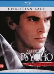 Американский психопат (2000)