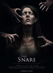 Ловушка (2017)