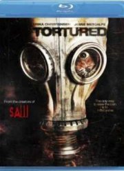 Замученный (2010)