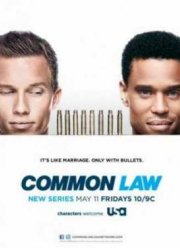 Общее дело (2012)