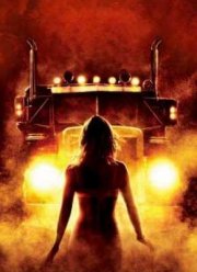 Ничего себе поездочка 2 (2008)