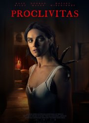 ���������� (2025)