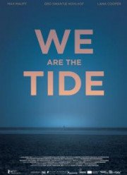 Мы - прилив (2016)