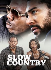 ���������� ������ (2017)