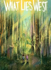 ��� ����� � ������ (2019)