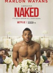 Голышом (2017)