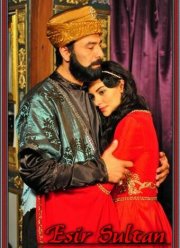 Султан невольник (2012)