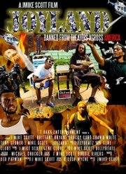 Джойлэнд (2020)