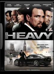 Жизнь за брата (2010)