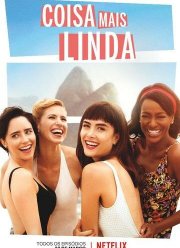 Самое прекрасное (1-2 Сезон)