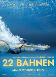 22 ������� (2025)