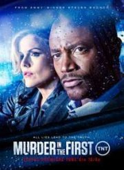 Убийство первой степени (2014-2016) 1,2,3 Сезон