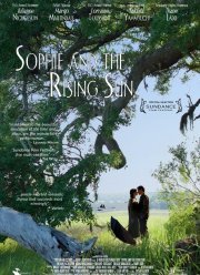 Софи и восходящее солнце (2016)