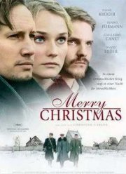 Счастливого Рождества  (2005)