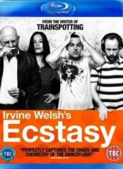 Экстази (2011)