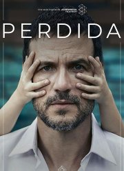 Потерянная (2020)