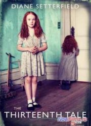 Тринадцатая сказка (2013)