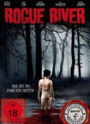 Дикая река (2011)