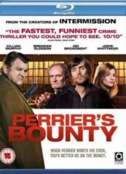 Щедрость Перрье (2009)