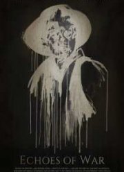 Эхо войны (2015)