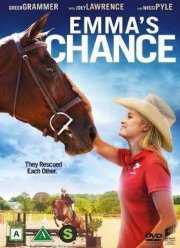 Шанс Эммы (2016)