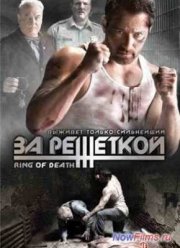 Смертельный ринг (2008)