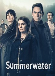 ����������� (��������� ����) (2025)