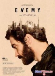 Враг (2013)