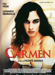 Кармен (2003)