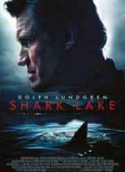 ������ ����� (2015)