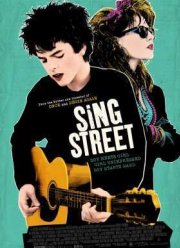 Синг Стрит (2016)