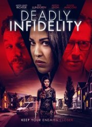 Неверность (2019)