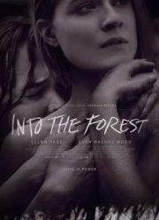 В лесу (2015)