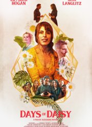 Дни Дейзи (2022)