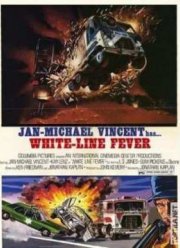 Лихорадка на белой полосе (1975)