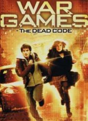 Военные игры 2: Код смерти (2008)