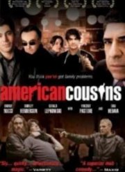 Американские кузены (2003)