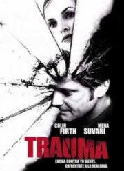 Травма (2004)
