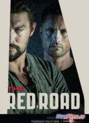 Красная дорога (2014)