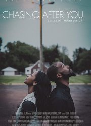 В погоне за тобой (2019)