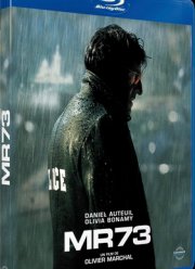 Однажды в Марселе (2008)