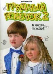 Трудный ребенок 2 (1991)