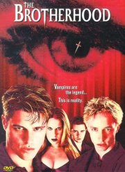 Братство (2001)