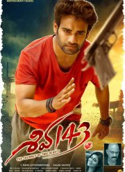 Путешествие двух сердец (2020)