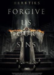 Присягнувшая тьме (2018)