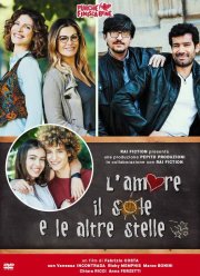 ������, ������ � ������ ����� (2019)