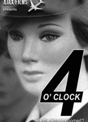 ������ ���� (2021)