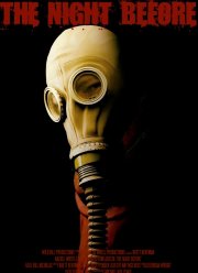 Ночь накануне (2017)