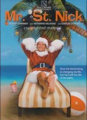 Санта из Майами (2002)